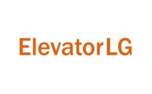 Logo ElevatorLG